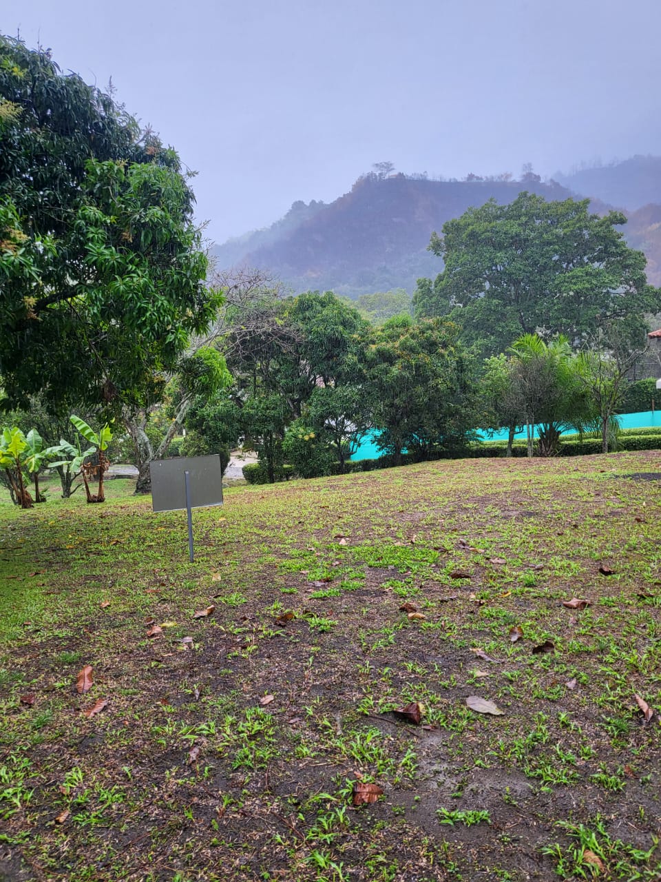 Lote en venta en Ruitoque, Piedecuesta, 1465 m² · foto 5 de 19