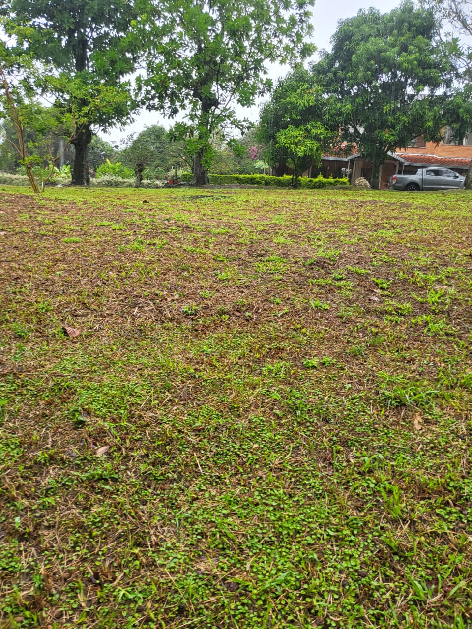 Lote en venta en Ruitoque, Piedecuesta, 1465 m² · foto 7 de 19