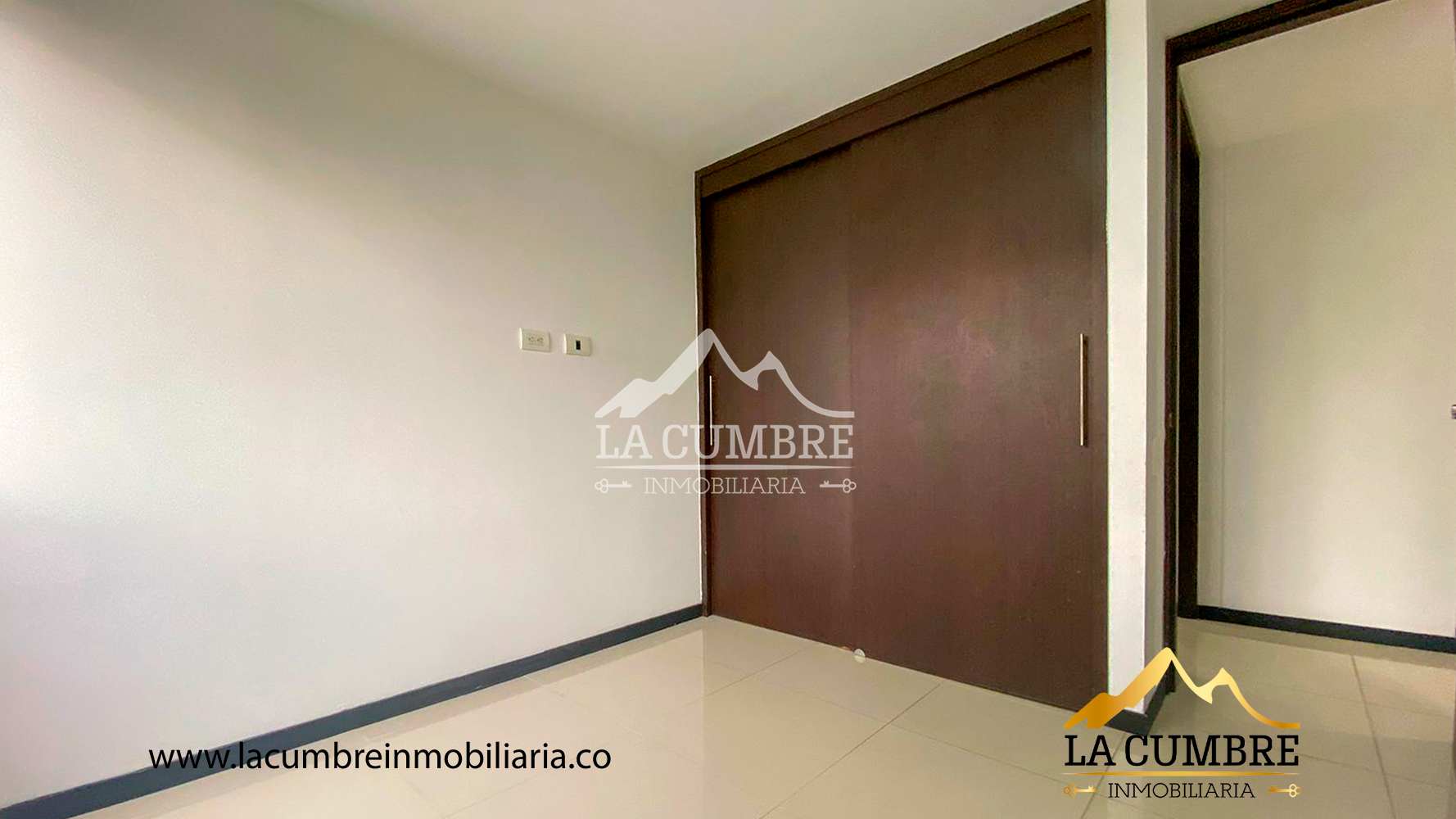 Apartamento de 3 alcobas en venta en La Abadia, Envigado, 120 m² · foto 8 de 12