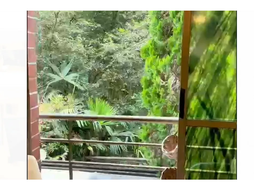 Casa de 4 alcobas en venta en Cumbres, Envigado, 180 m² · foto 6 de 24