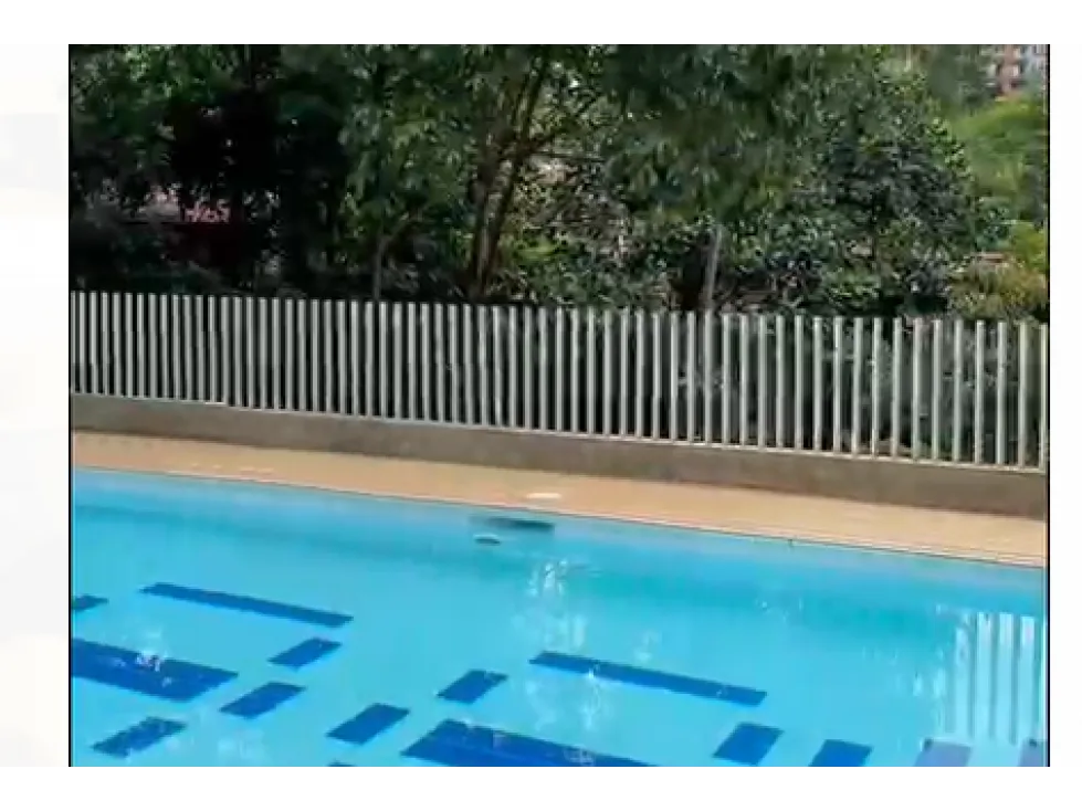 Casa de 4 alcobas en venta en Cumbres, Envigado, 180 m² · foto 24 de 24
