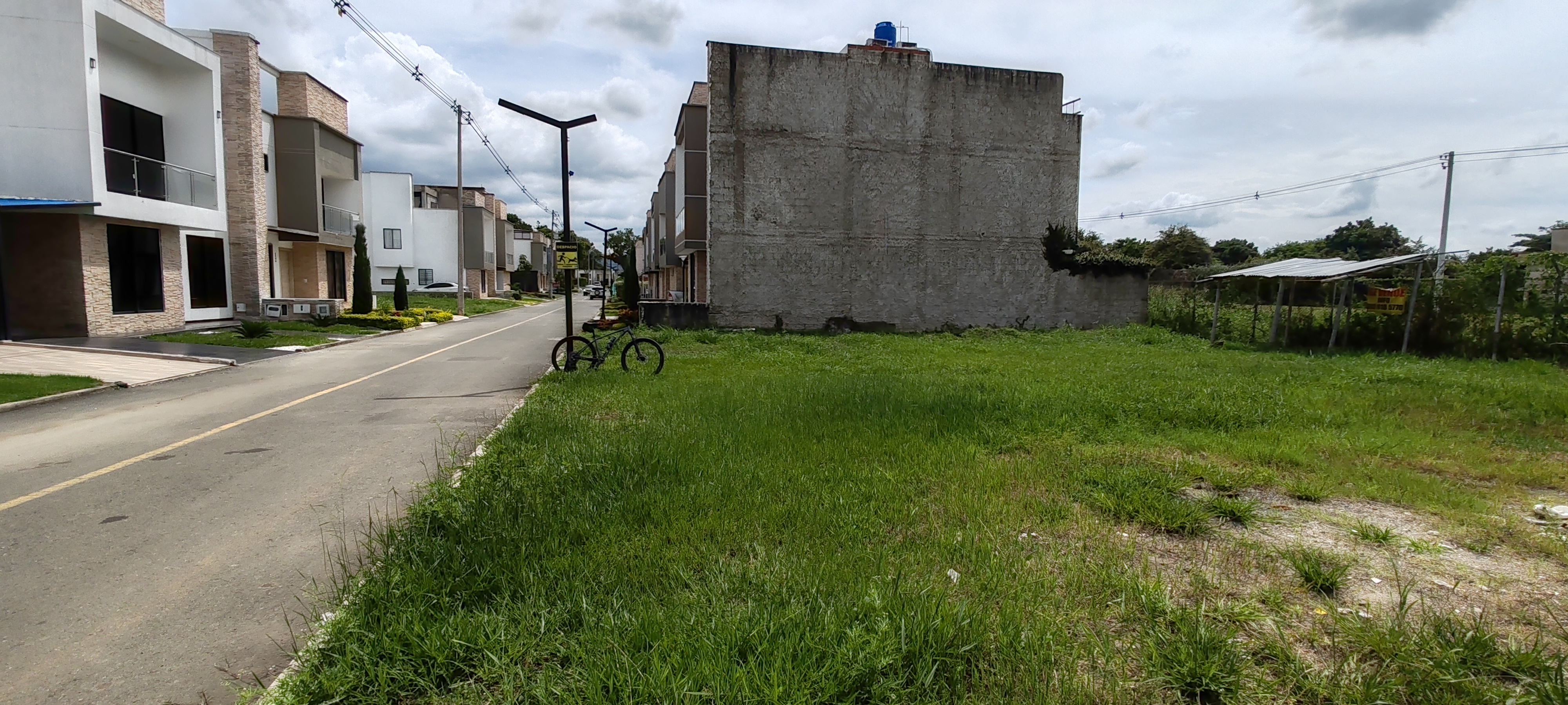 Lote en venta en Cn. Hontanar De Las Mercedes, Jamundí, 240 m² · foto 14 de 16