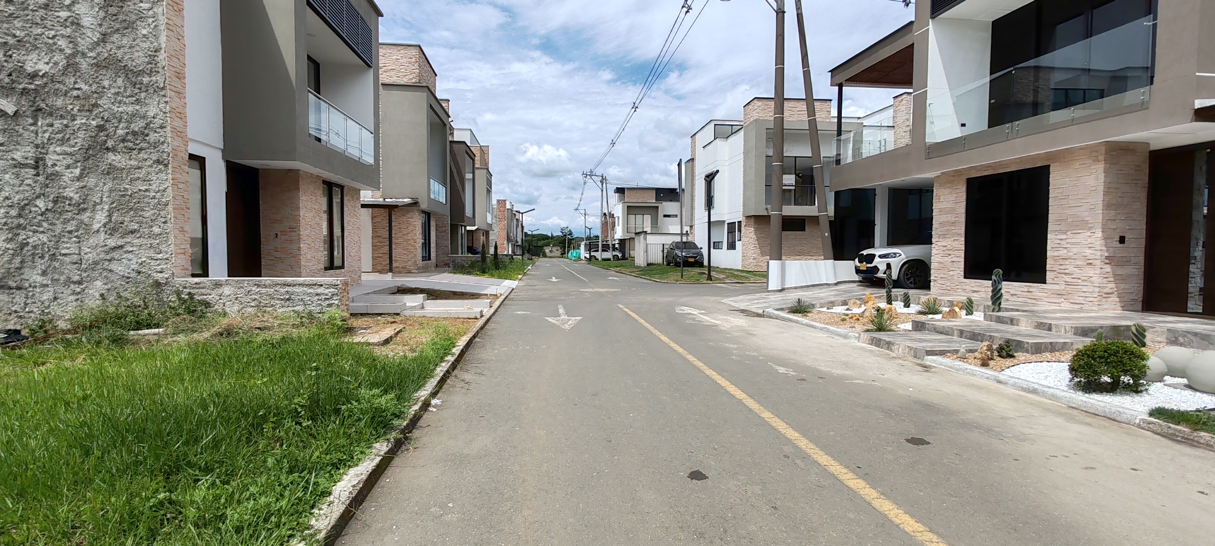 Lote en venta en Cn. Hontanar De Las Mercedes, Jamundí, 240 m² · foto 15 de 16