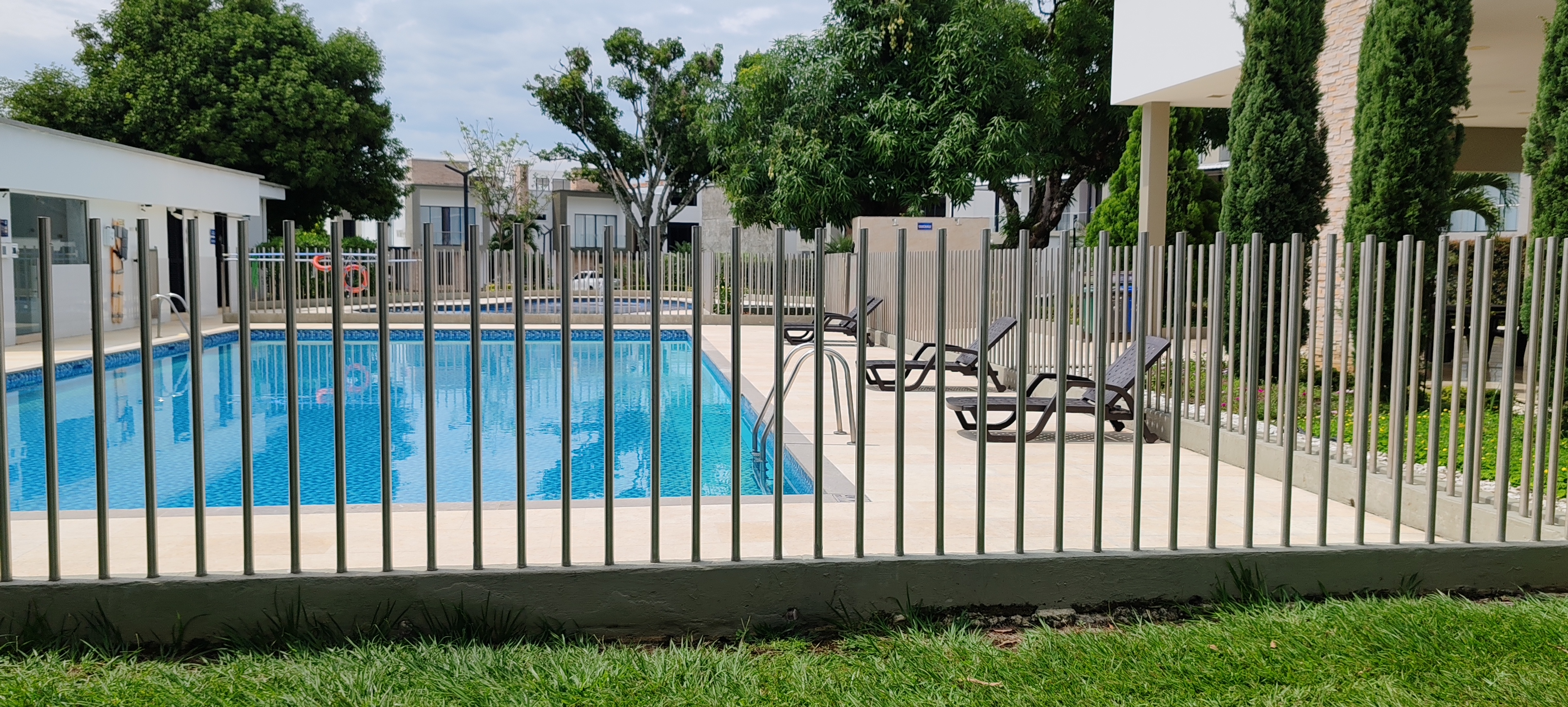 Lote en venta en Cn. Hontanar De Las Mercedes, Jamundí, 240 m² · foto 16 de 16