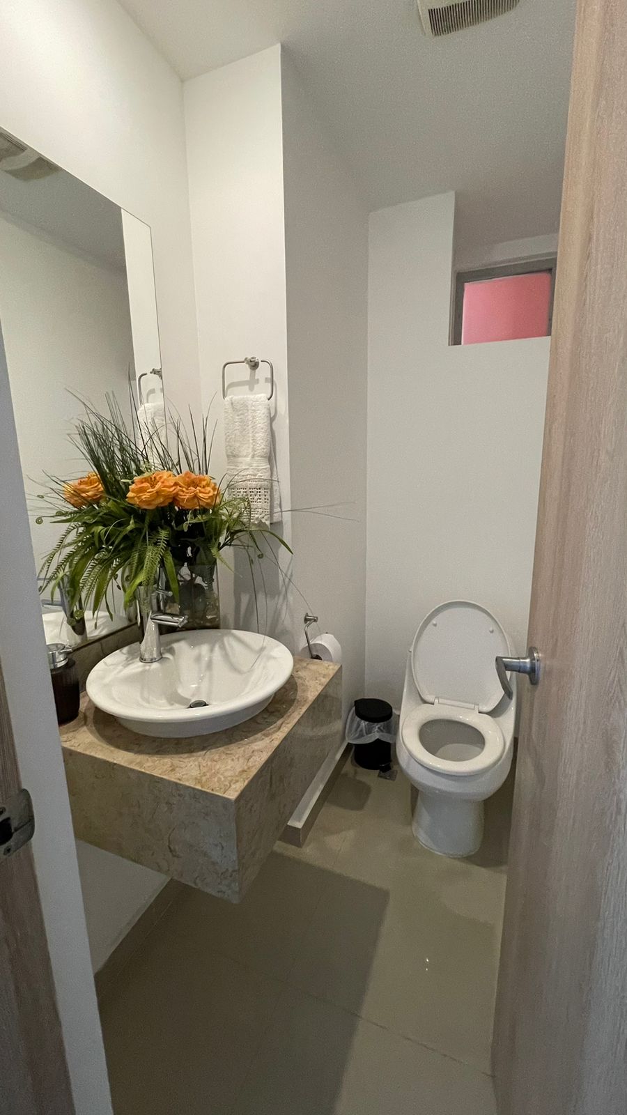 Apartamento en venta en Portal De Genovés, Barranquilla · foto 10 de 12