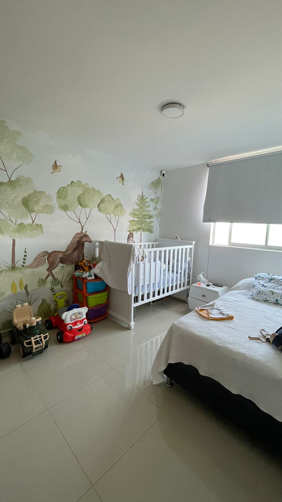 Apartamento en venta en Portal De Genovés, Barranquilla · foto 2 de 12