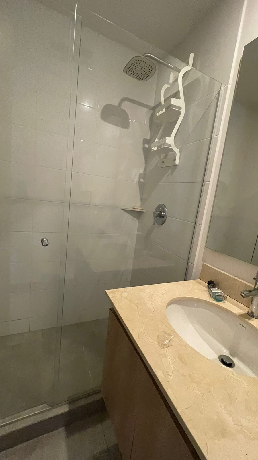 Apartamento en venta en Portal De Genovés, Barranquilla · foto 3 de 12