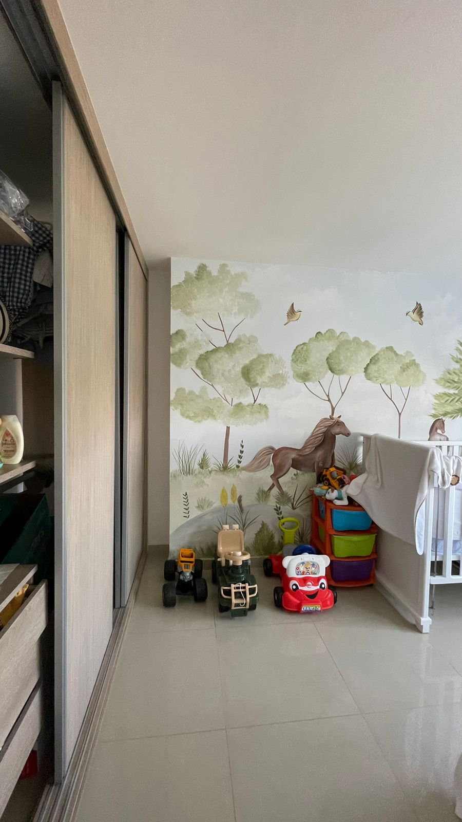 Apartamento en venta en Portal De Genovés, Barranquilla · foto 4 de 12