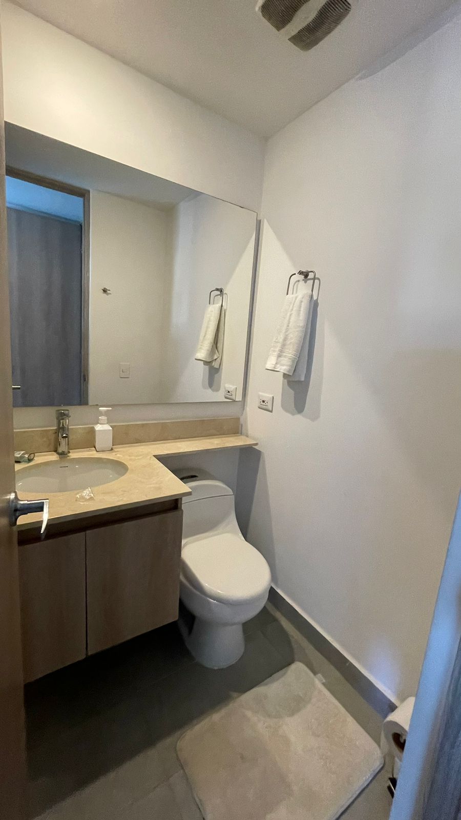 Apartamento en venta en Portal De Genovés, Barranquilla · foto 6 de 12