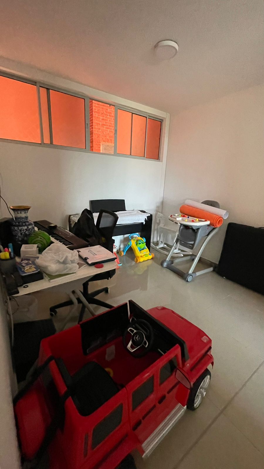 Apartamento en venta en Portal De Genovés, Barranquilla · foto 7 de 12