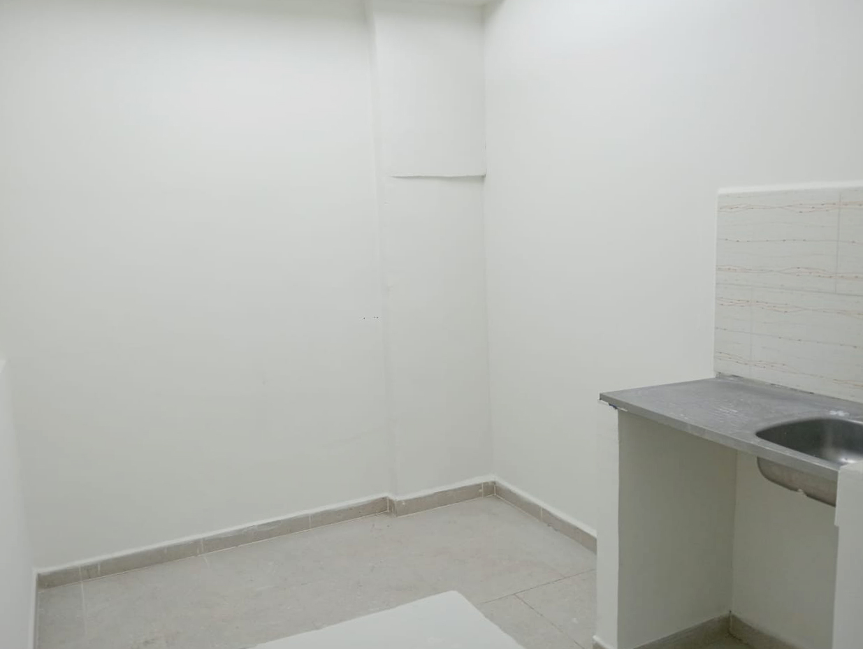 Local en arriendo en Conquistadores, Medellín, 650 m² · foto 3 de 20