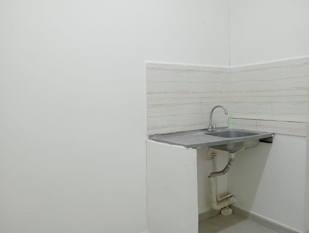 Local en arriendo en Conquistadores, Medellín, 650 m² · foto 5 de 20