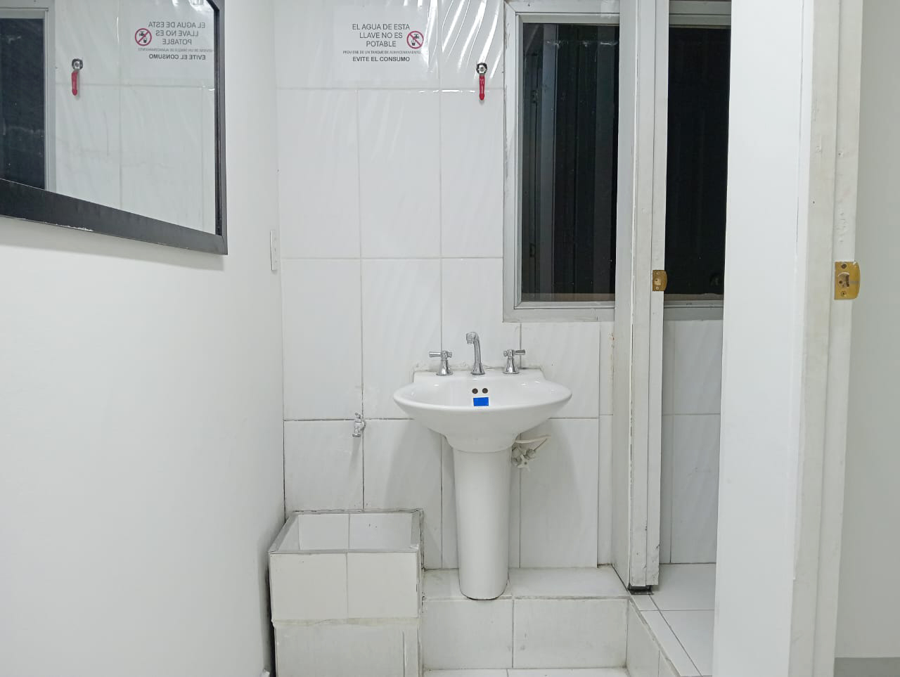 Local en arriendo en Conquistadores, Medellín, 650 m² · foto 7 de 20