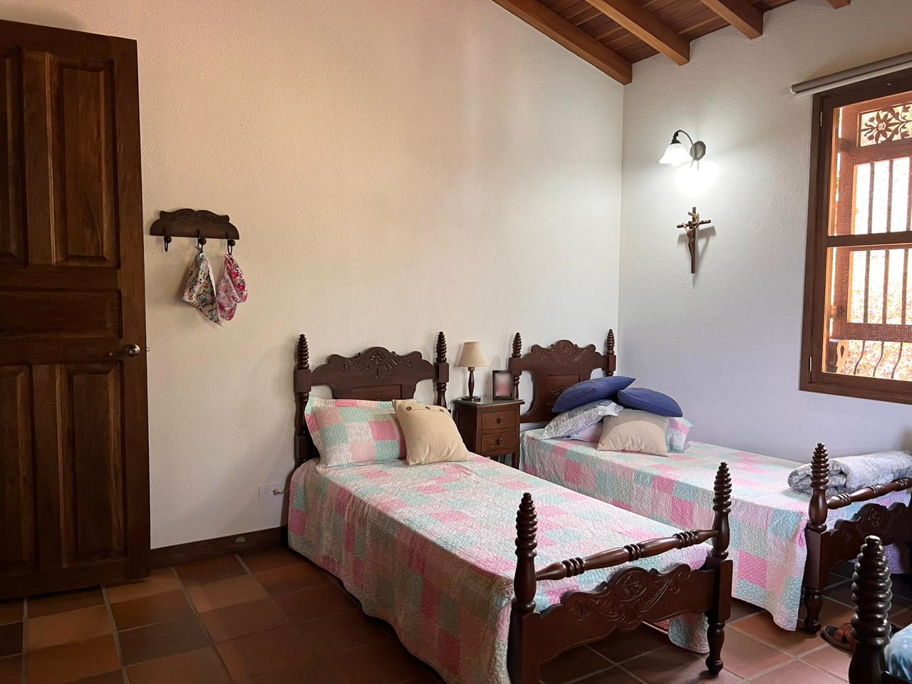 Casa de 3 alcobas en venta en La Ceja, 307 m² · foto 11 de 20