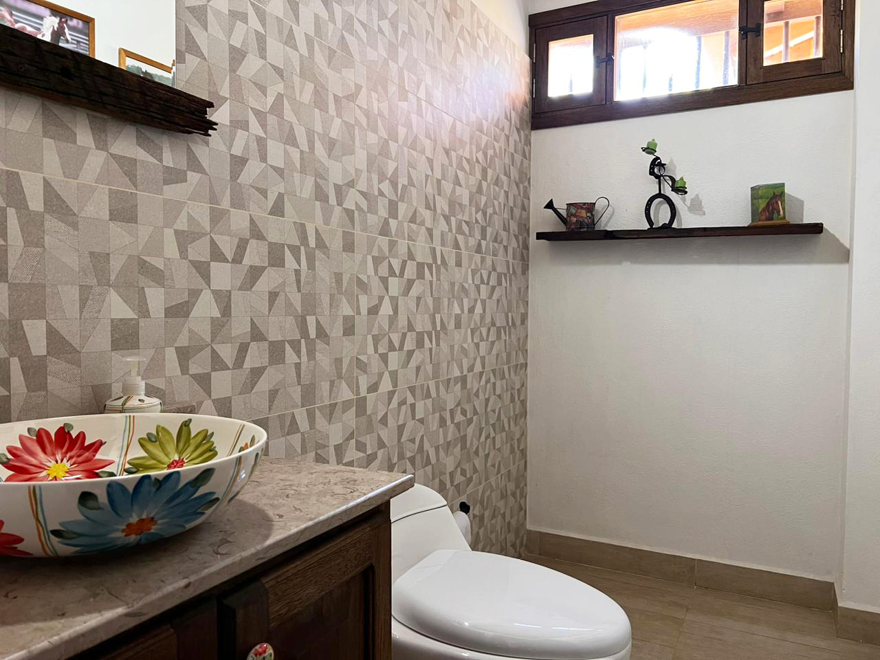 Casa de 3 alcobas en venta en La Ceja, 307 m² · foto 12 de 20
