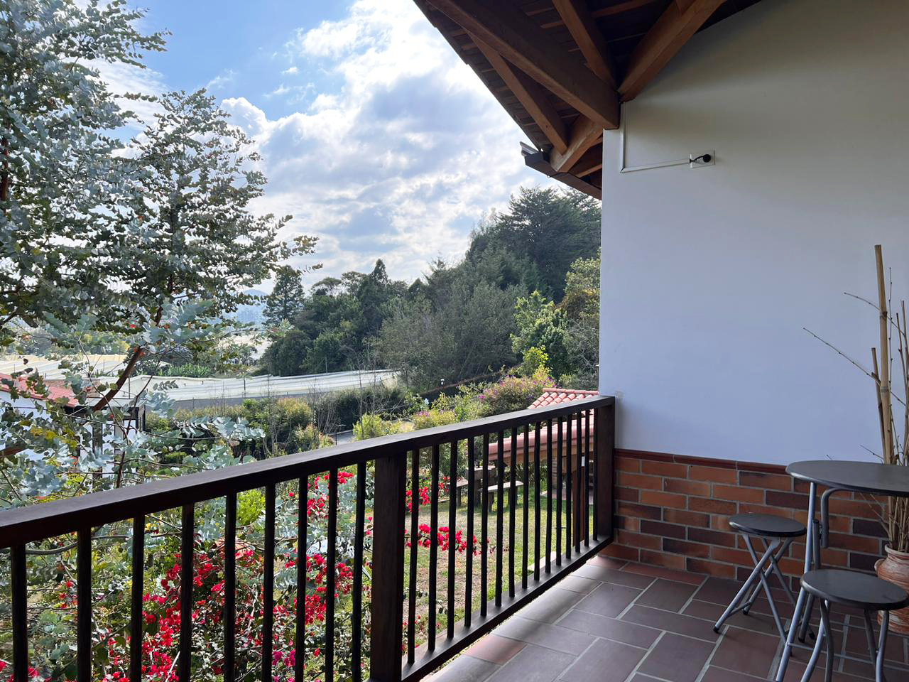Casa de 3 alcobas en venta en La Ceja, 307 m² · foto 13 de 20