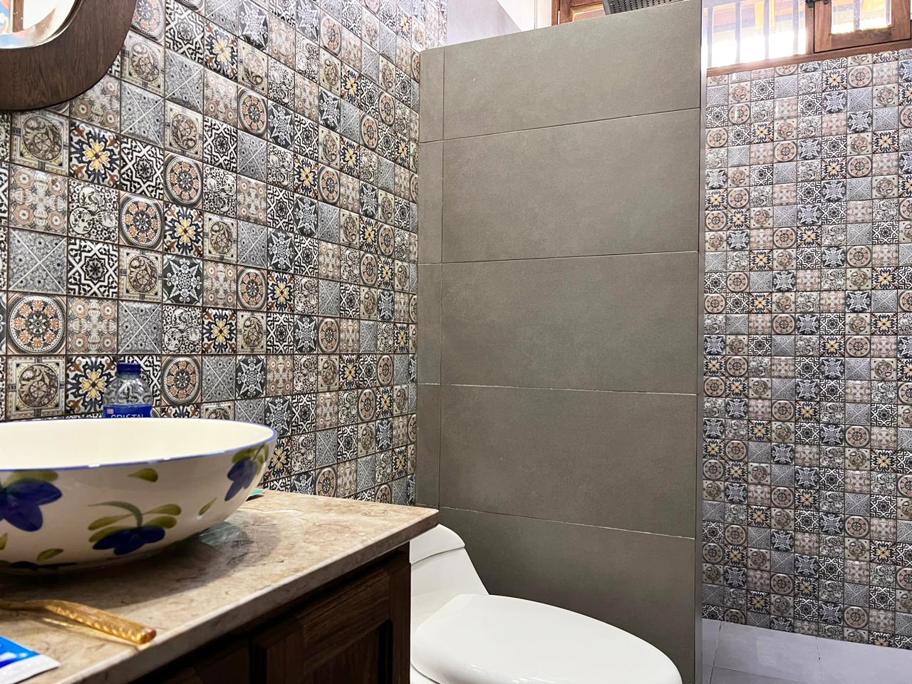 Casa de 3 alcobas en venta en La Ceja, 307 m² · foto 15 de 20