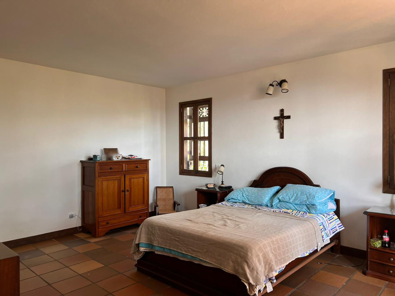 Casa de 3 alcobas en venta en La Ceja, 307 m² · foto 5 de 20
