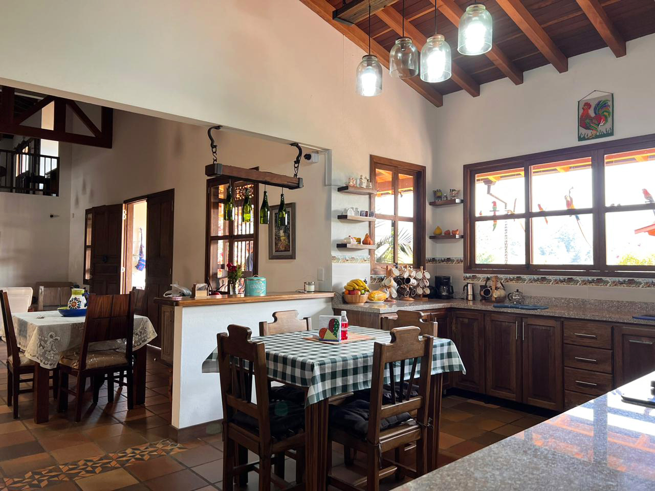 Casa de 3 alcobas en venta en La Ceja, 307 m² · foto 6 de 20