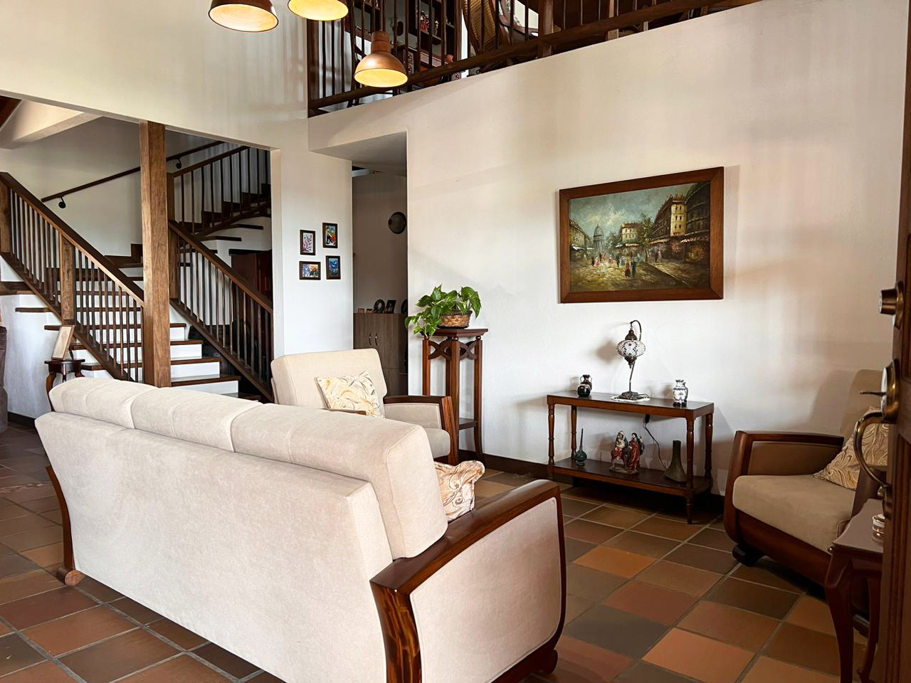 Casa de 3 alcobas en venta en La Ceja, 307 m² · foto 7 de 20