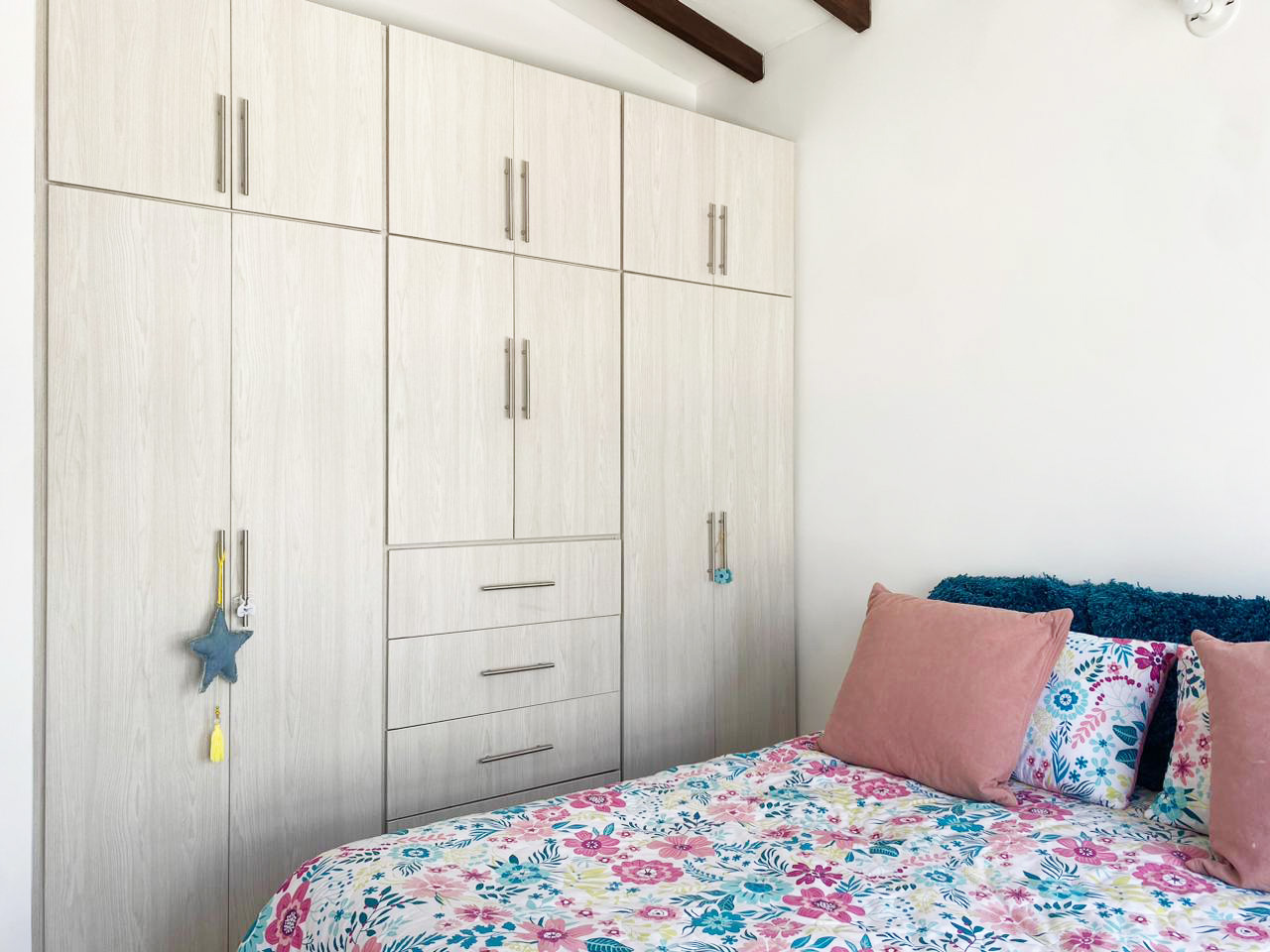 Casa de 4 alcobas en arriendo en Rionegro, 185 m² · foto 11 de 15