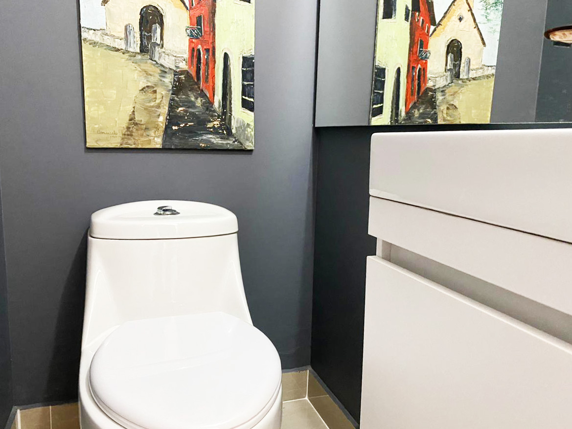 Casa de 4 alcobas en arriendo en Rionegro, 185 m² · foto 15 de 15