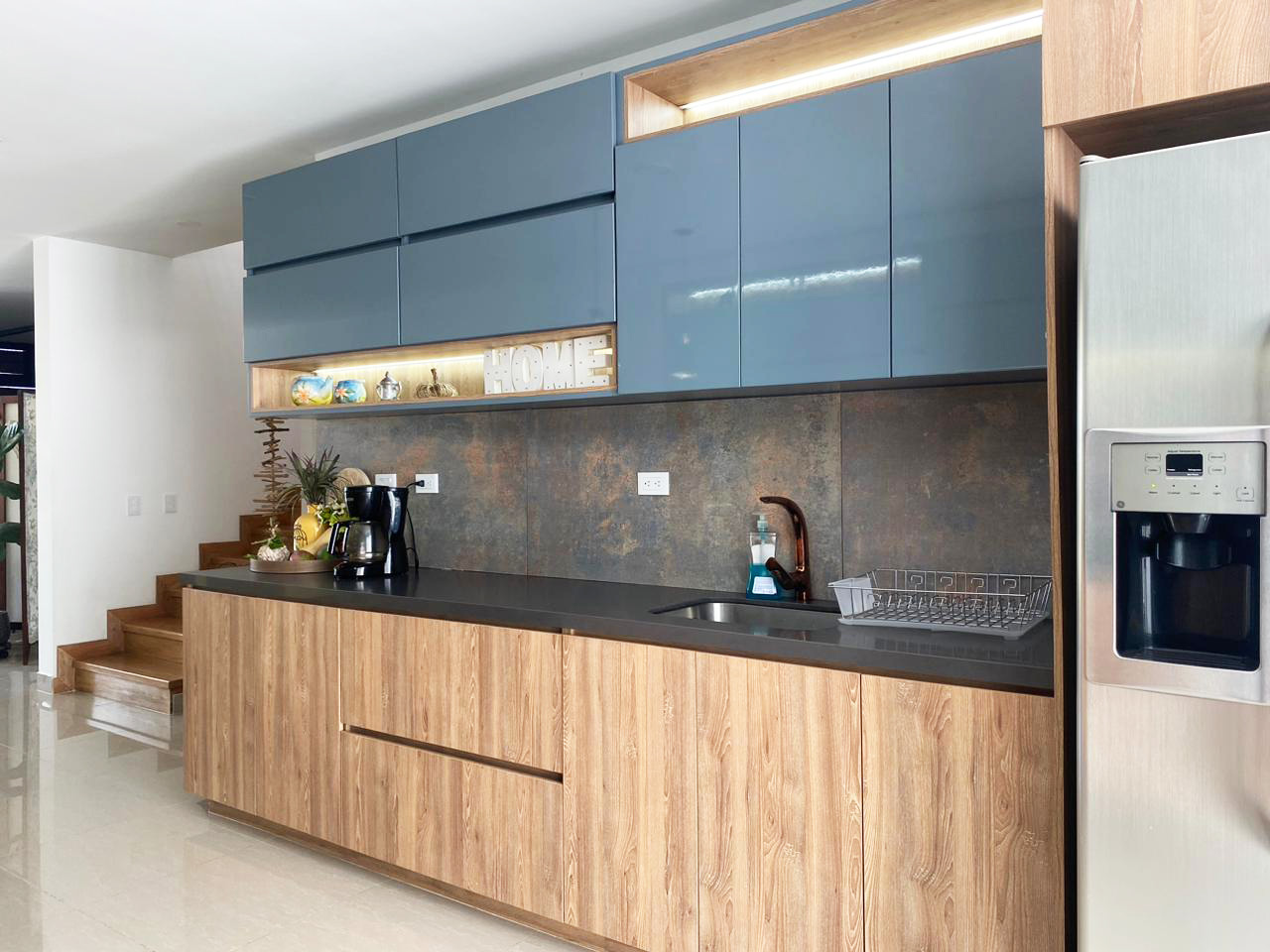 4BR House in San antonio (185 m²) - 3