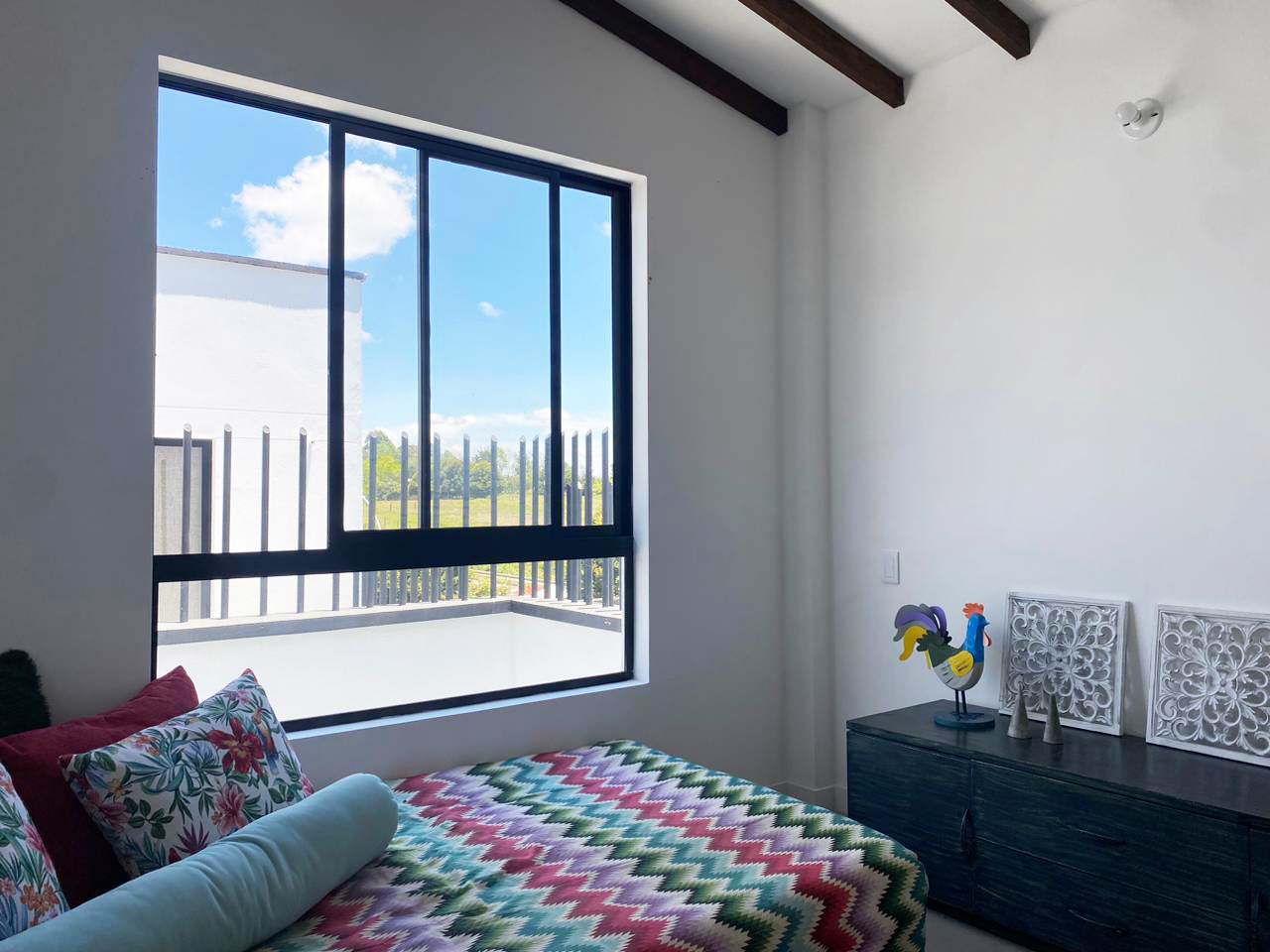 4BR House in San antonio (185 m²) - 4