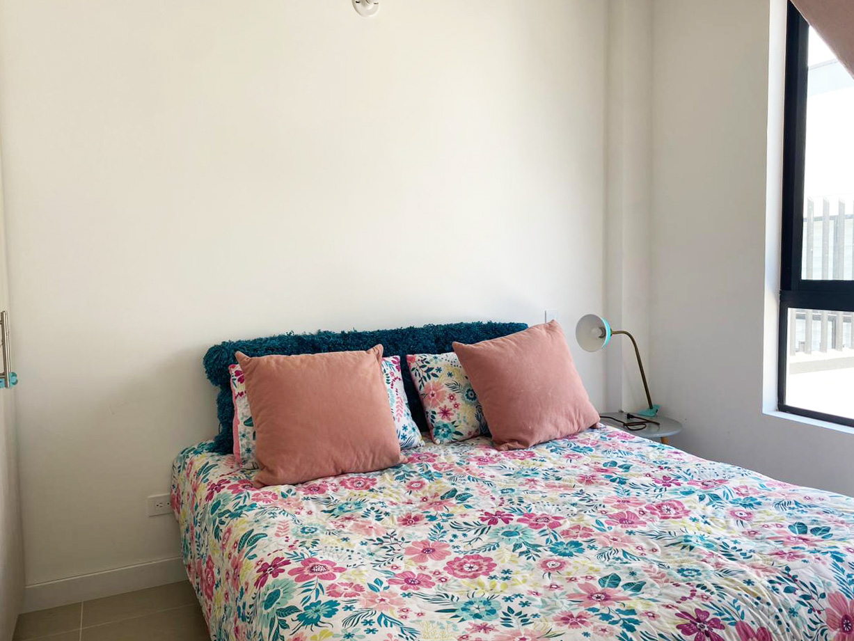 Casa de 4 alcobas en arriendo en Rionegro, 185 m² · foto 8 de 15