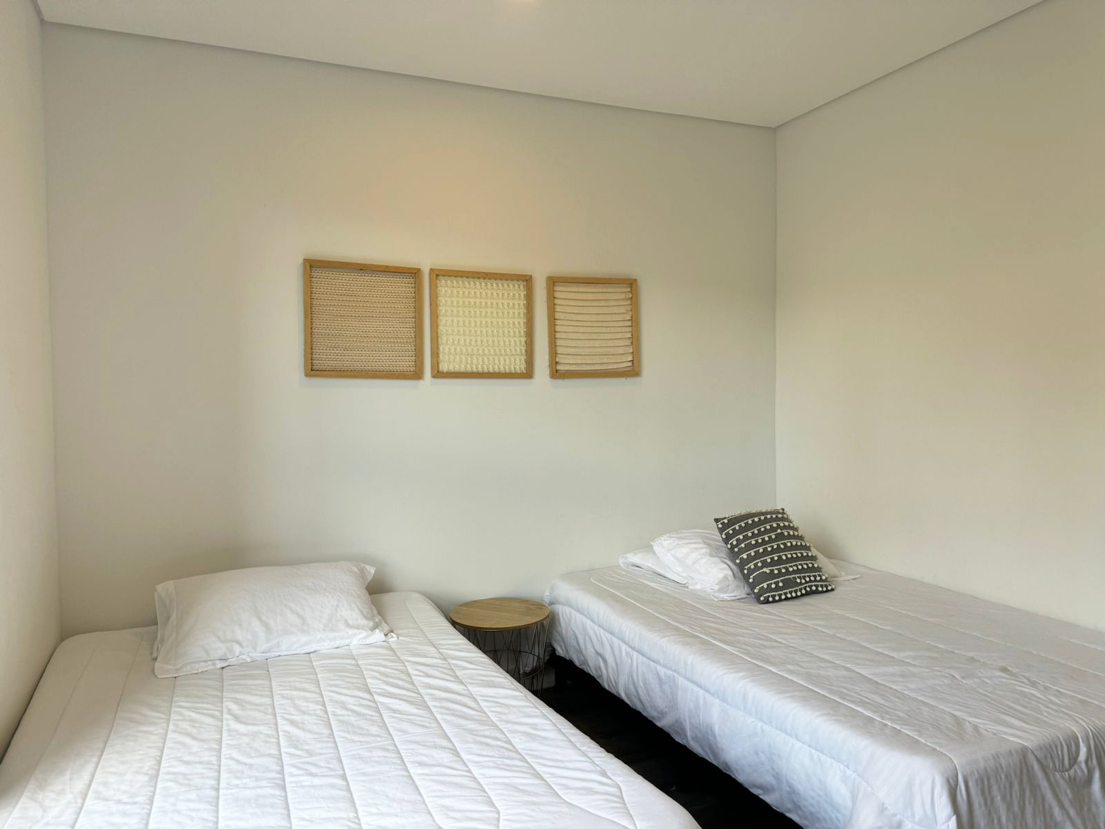 Apartamento de 2 alcobas en arriendo en El Tesoro, Medellín, 109 m² · foto 9 de 16