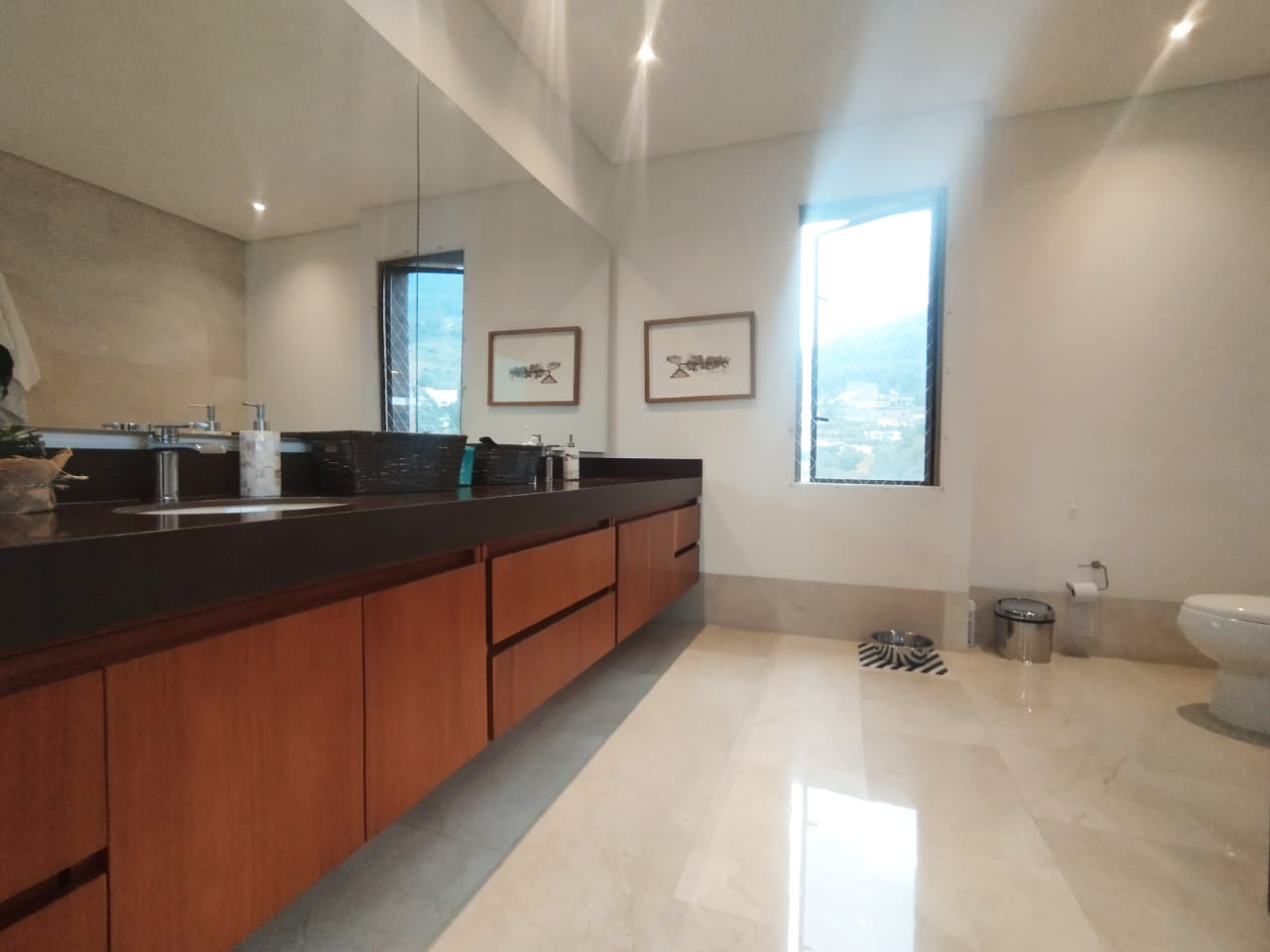 Apartamento en venta en Altos Del Poblado, Medellín · foto 15 de 19