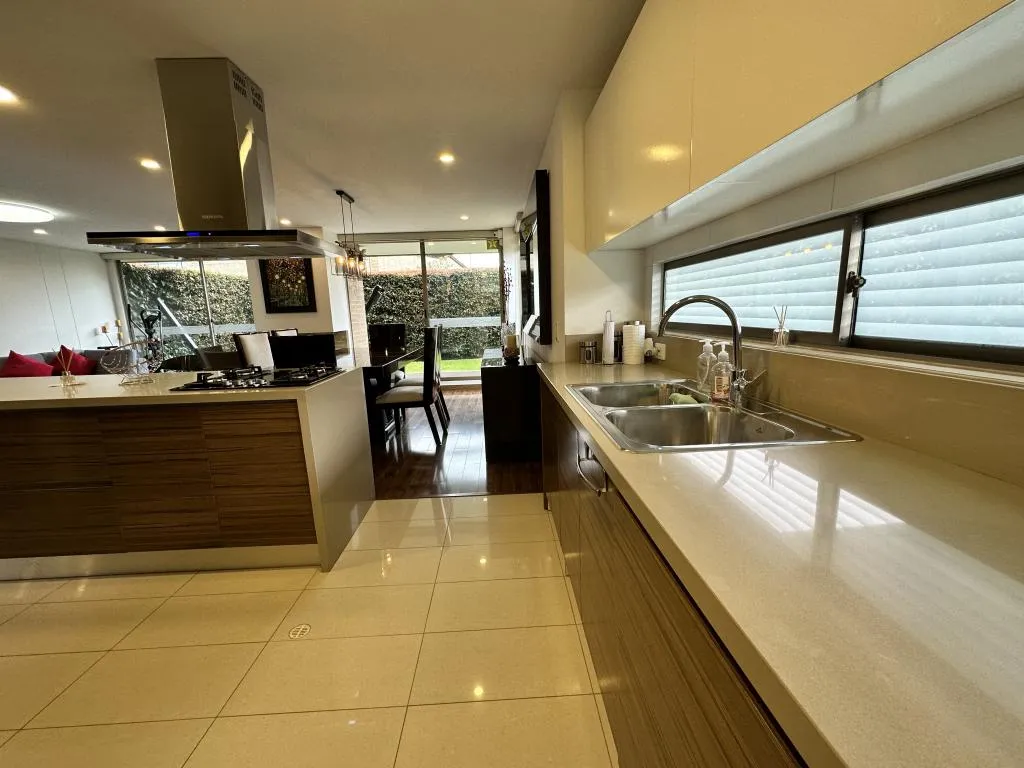 Casa en venta en Chuntame, Cajicá · foto 10 de 24