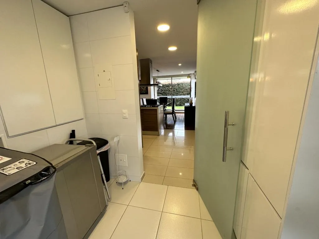 Casa en venta en Chuntame, Cajicá · foto 12 de 24