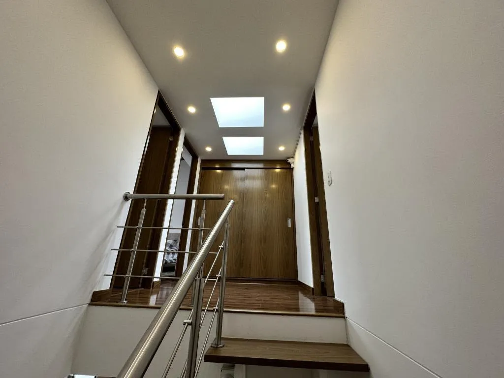 Casa en venta en Chuntame, Cajicá · foto 13 de 24