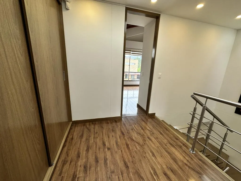 Casa en venta en Chuntame, Cajicá · foto 14 de 24