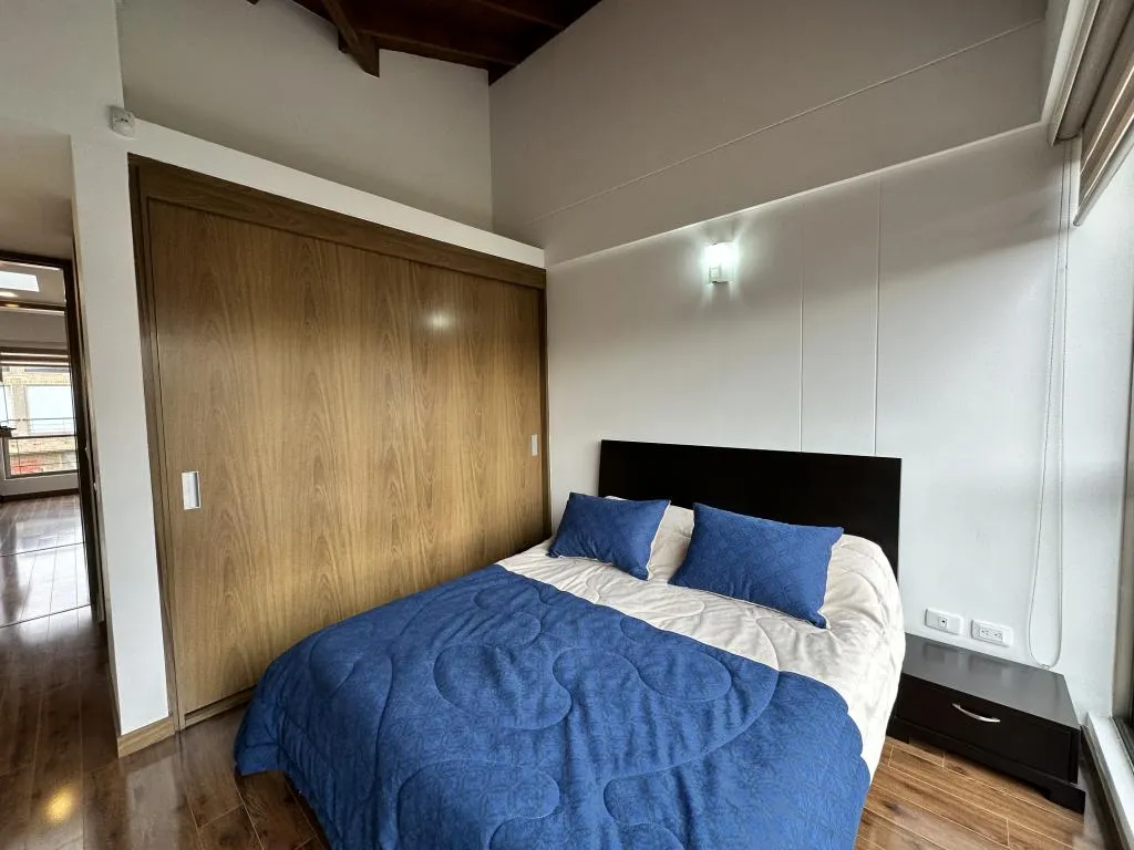 Casa en venta en Chuntame, Cajicá · foto 15 de 24
