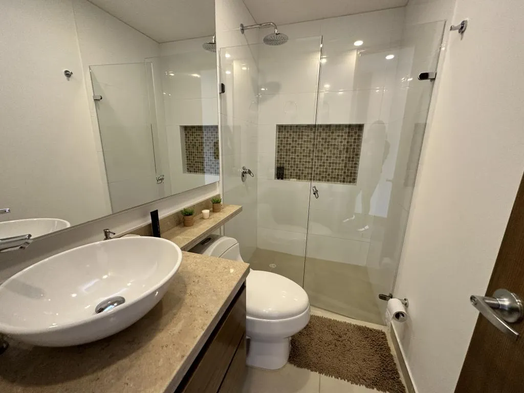 Casa en venta en Chuntame, Cajicá · foto 17 de 24