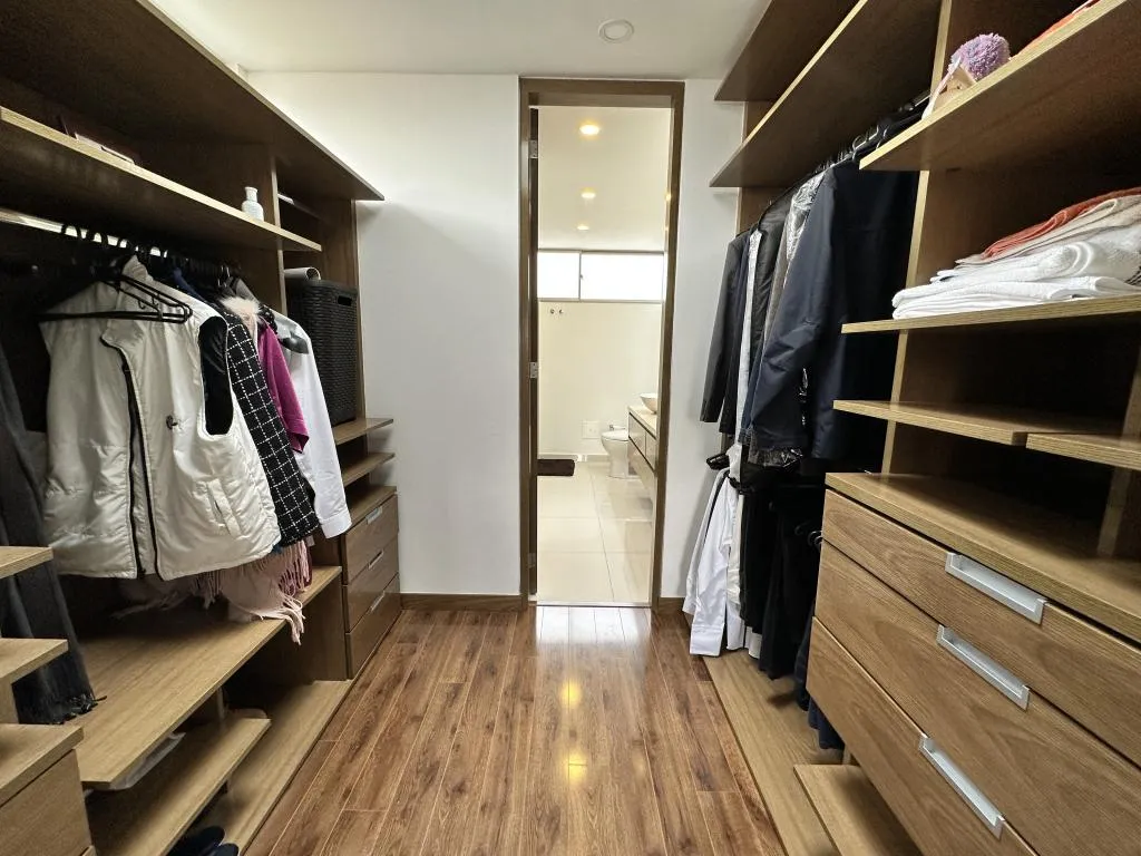 Casa en venta en Chuntame, Cajicá · foto 21 de 24