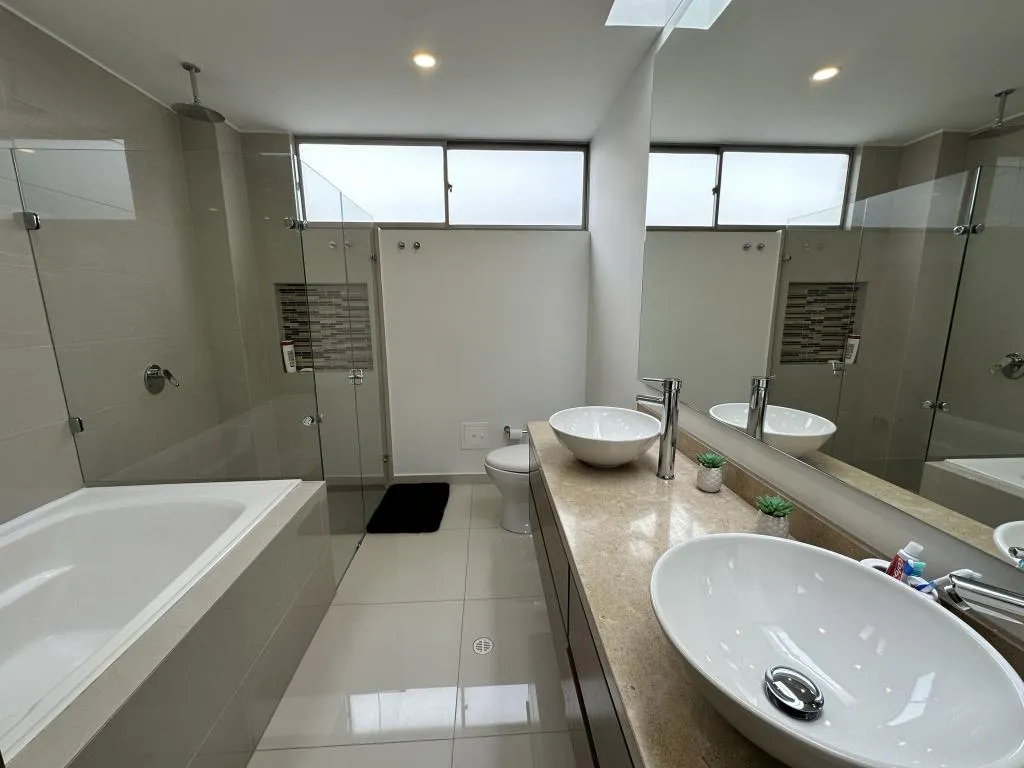 Casa en venta en Chuntame, Cajicá · foto 22 de 24