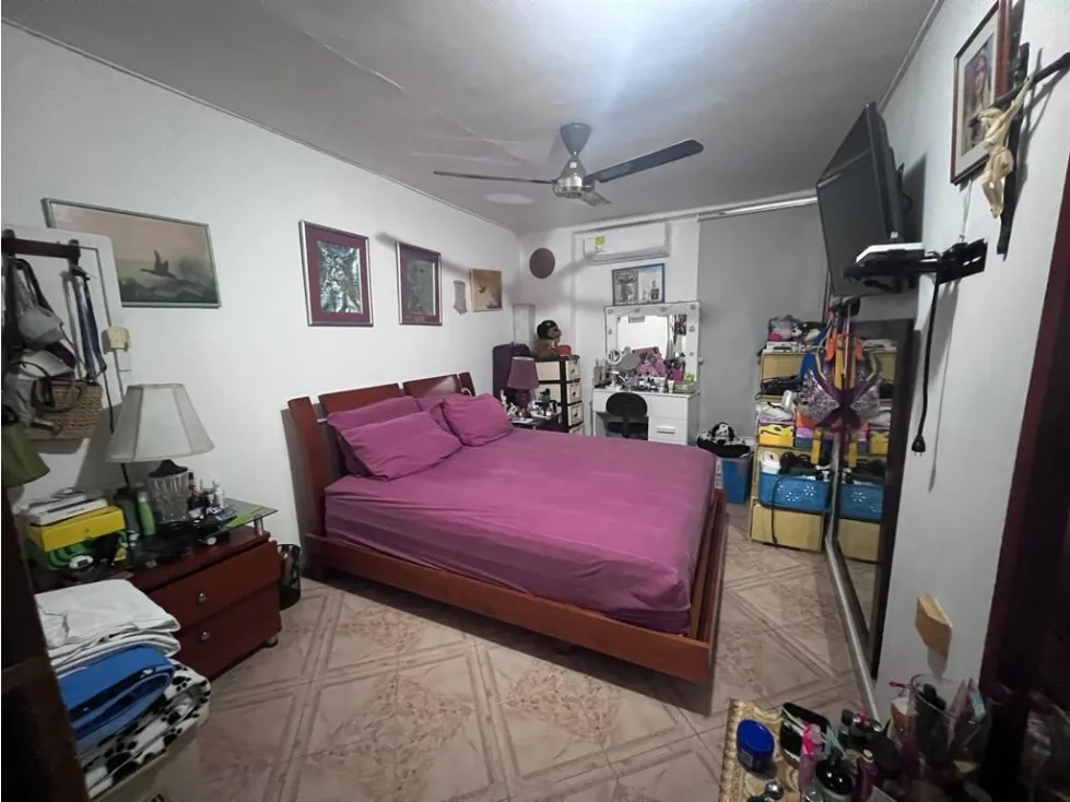 Apartaestudio en venta en Santa Lucia, Cartagena, 137 m² · foto 1 de 7