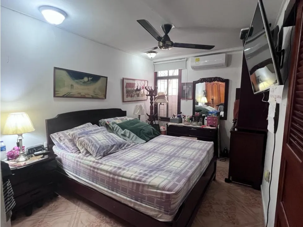 Apartaestudio en venta en Santa Lucia, Cartagena, 137 m² · foto 4 de 7