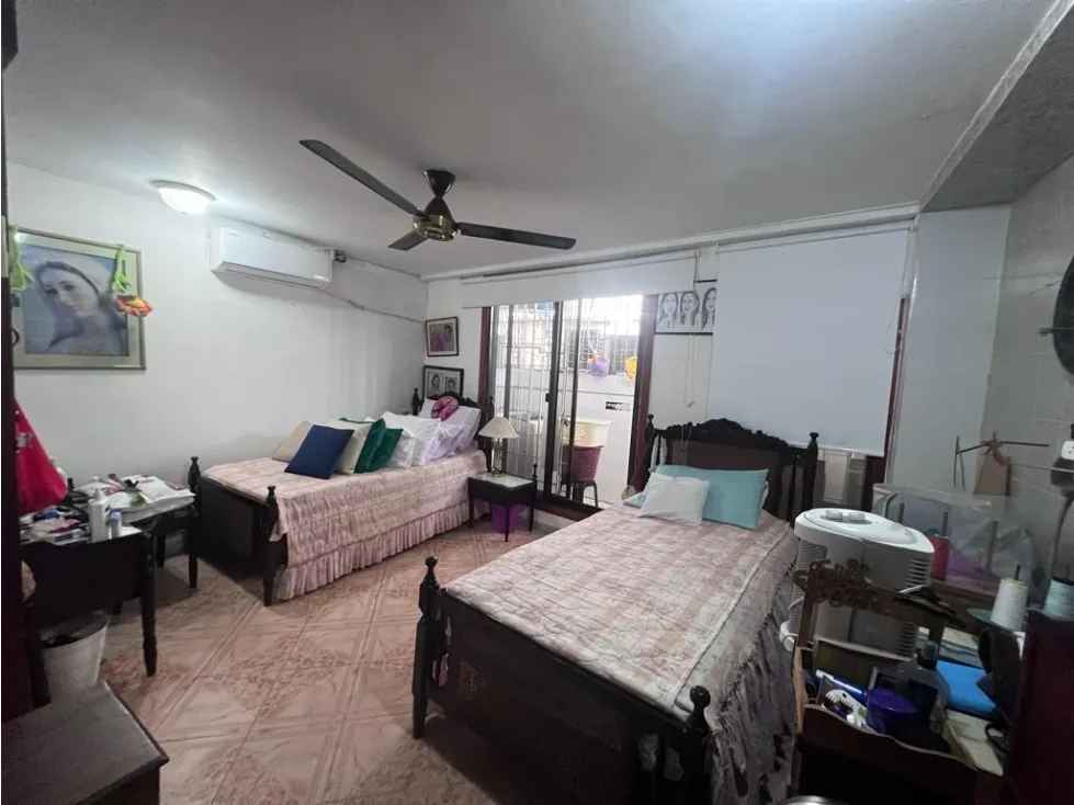 Apartaestudio en venta en Santa Lucia, Cartagena, 137 m² · foto 5 de 7