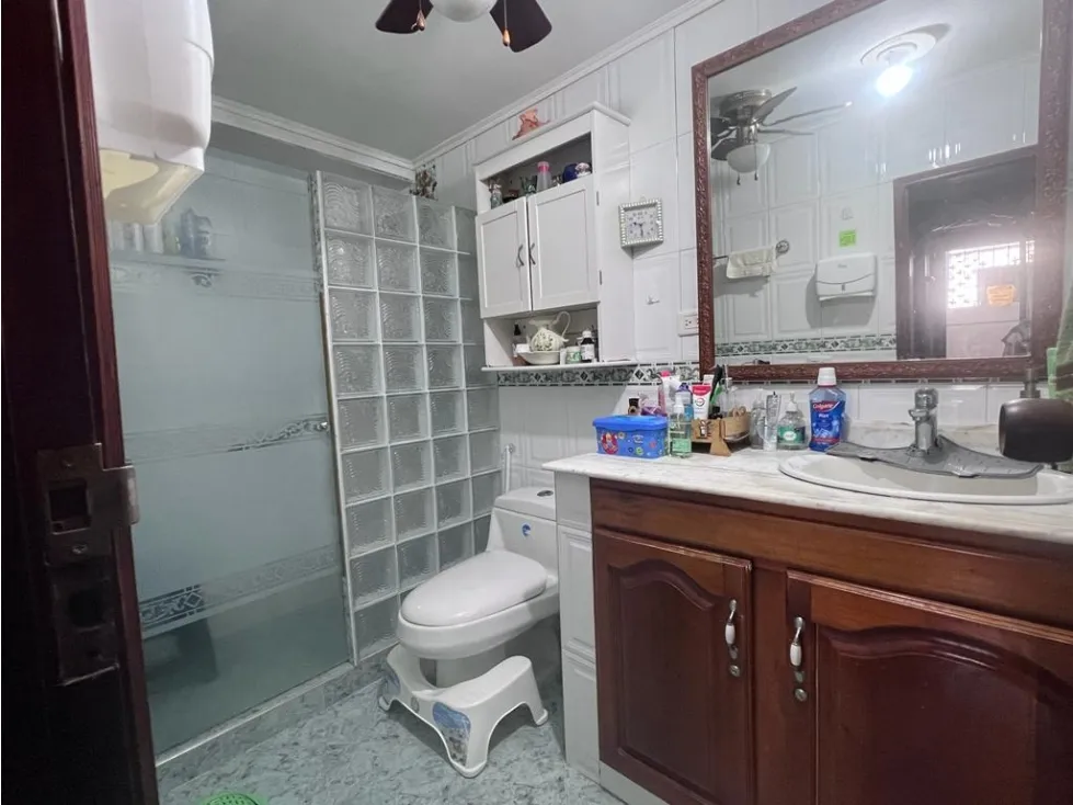 Apartaestudio en venta en Santa Lucia, Cartagena, 137 m² · foto 6 de 7