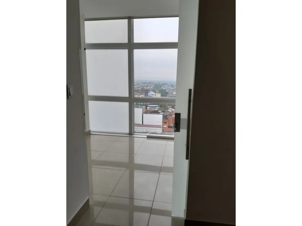 Consultorio en venta en Tequendama, Cali, 40 m² · foto 3 de 10