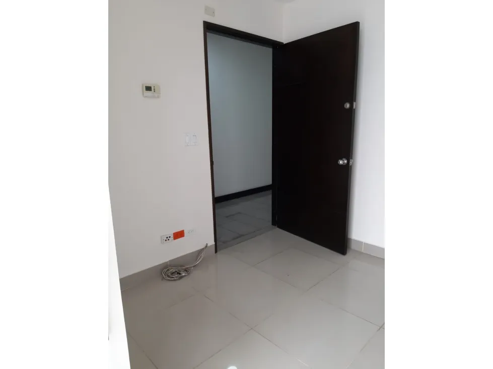 Consultorio en venta en Tequendama, Cali, 40 m² · foto 7 de 10