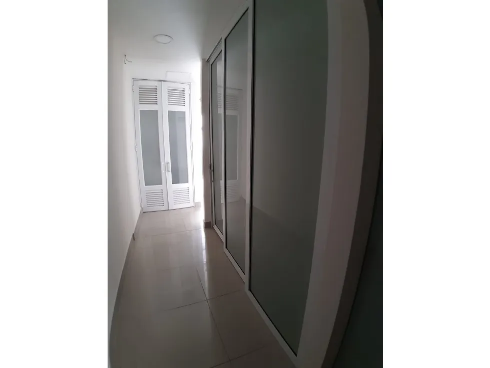 Consultorio en venta en Tequendama, Cali, 40 m² · foto 8 de 10