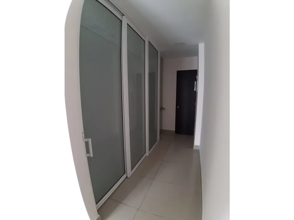 Consultorio en venta en Tequendama, Cali, 40 m² · foto 10 de 10