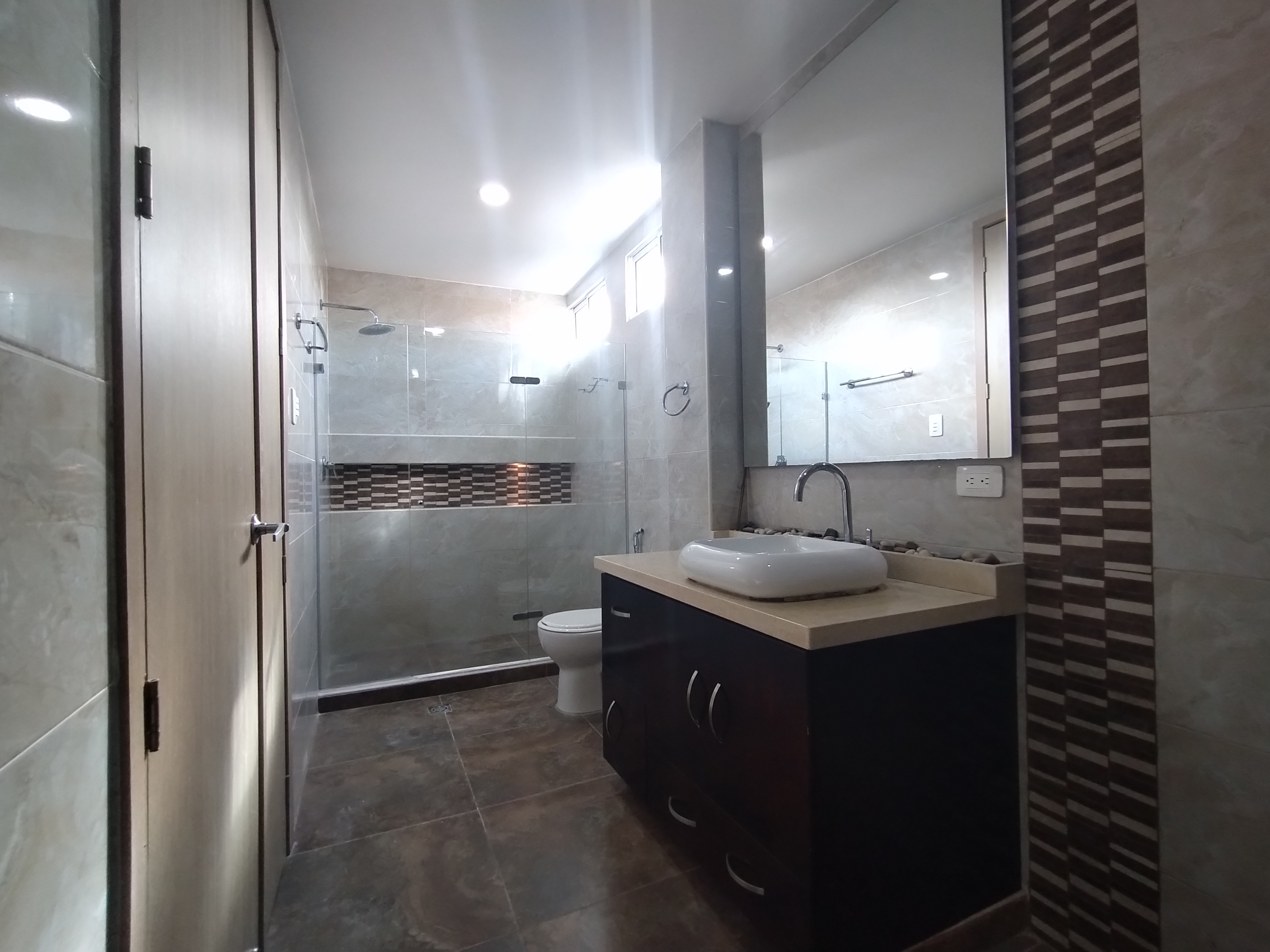 Apartamento en arriendo en Lago Alto, Barranquilla · foto 10 de 12