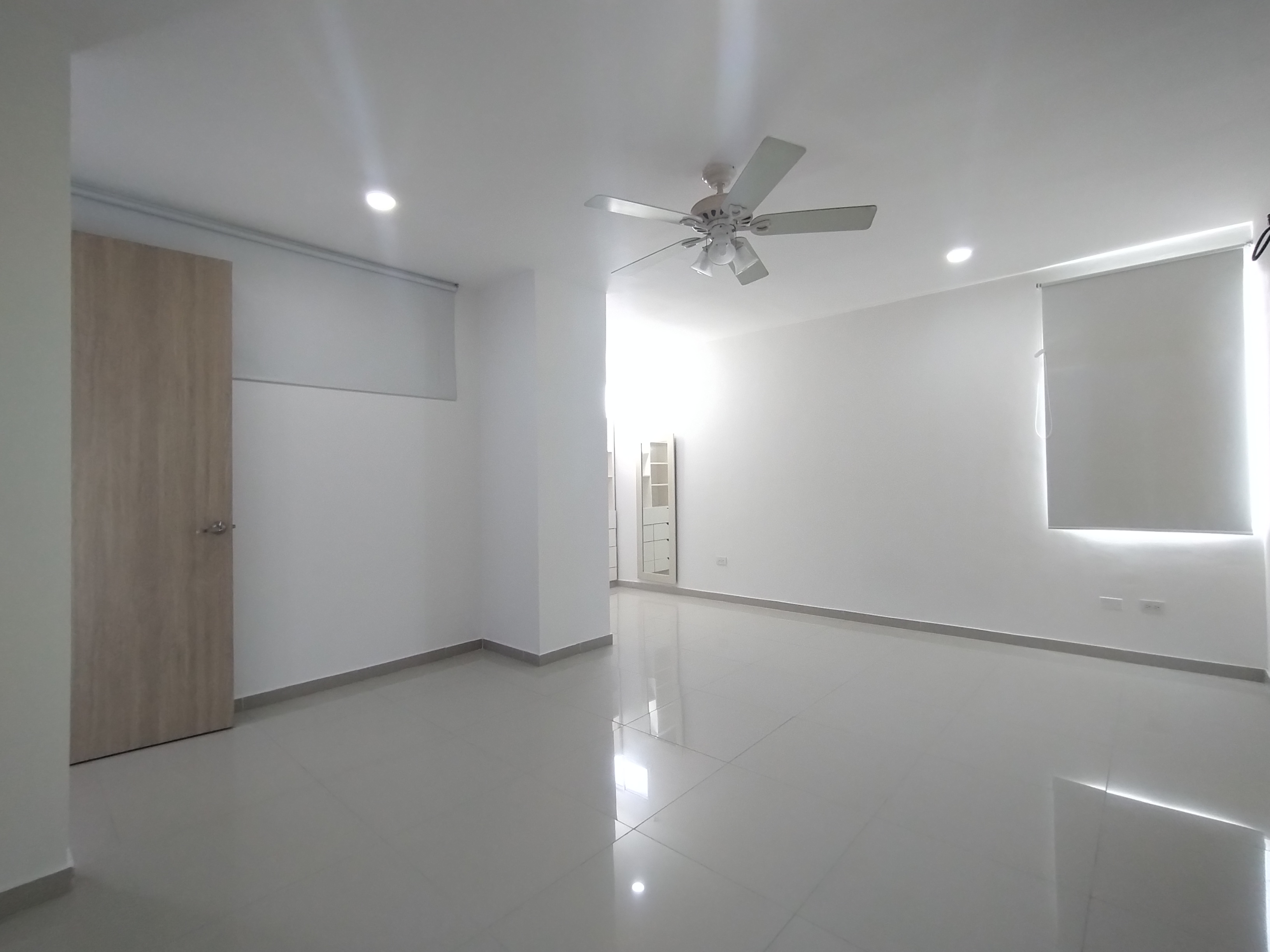 Apartamento en arriendo en Lago Alto, Barranquilla · foto 9 de 12