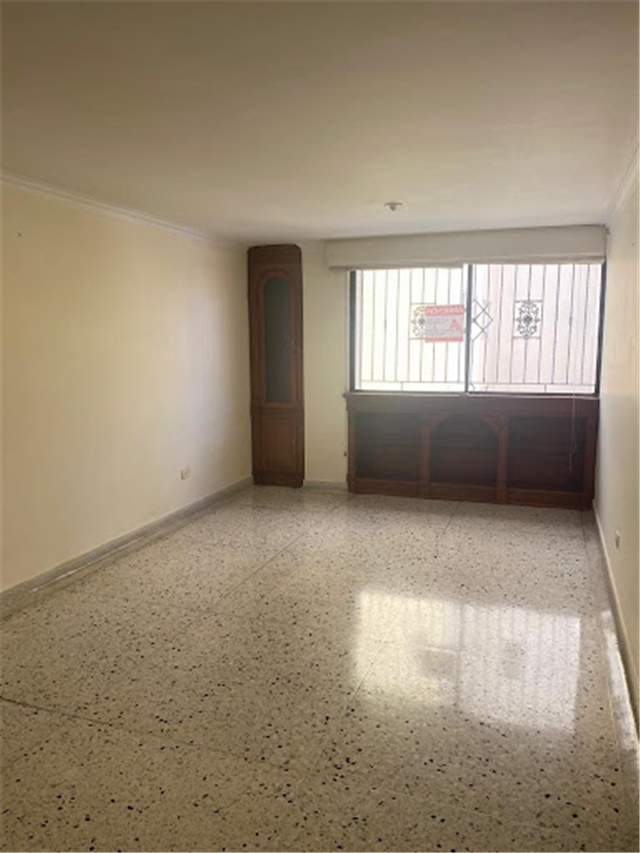Apartamento en venta en Ub. Altos De Parque, Barranquilla · foto 10 de 15